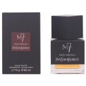 Yves Saint Laurent La Collection M7 Oud Absolu for Men (Kvepalai Vyrams) EDT 80ml Yves Saint Laurent La Collection M7 Oud Absolu for Men (Kvepalai Vyrams) EDT 80ml