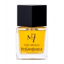 Yves Saint Laurent La Collection M7 Oud Absolu for Men (Kvepalai Vyrams) EDT 80ml Yves Saint Laurent La Collection M7 Oud Absolu for Men (Kvepalai Vyrams) EDT 80ml