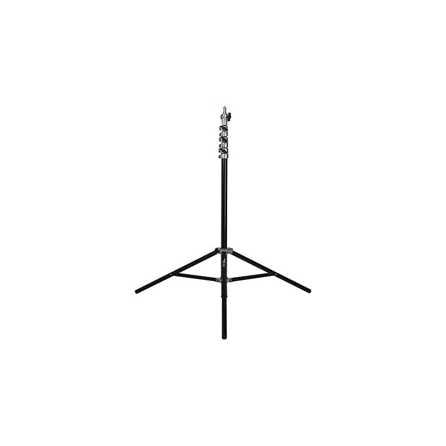 Phottix Saldo light stand 280
