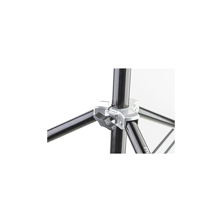 Phottix Saldo light stand 280 – 2