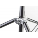Phottix Saldo light stand 280 Phottix Saldo light stand 280