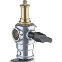 Phottix Saldo light stand 280 Phottix Saldo light stand 280