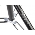 Phottix Saldo light stand 280 Phottix Saldo light stand 280