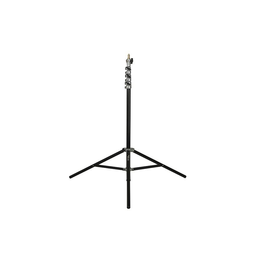 Phottix Saldo light stand 280 – 5