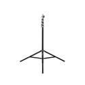 Phottix Saldo light stand 280 Phottix Saldo light stand 280