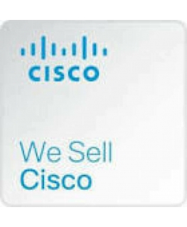 Cisco CISCO ASA Virtual 10S 5 Year Sub