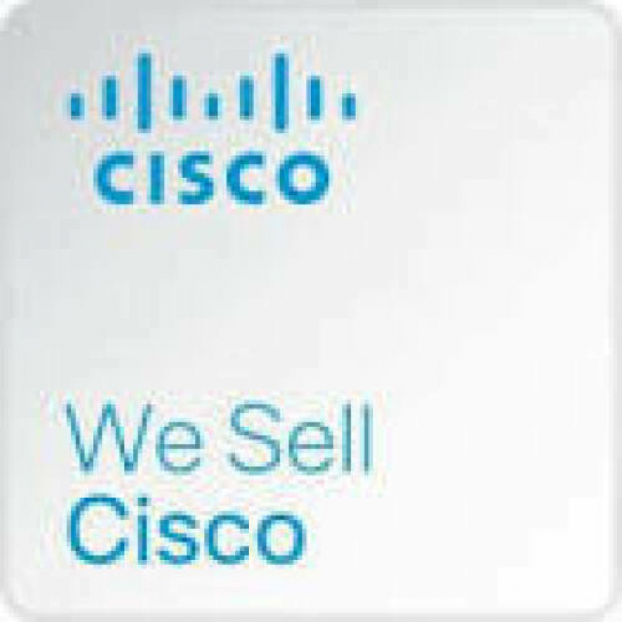Cisco CISCO ASA Virtual 10S 5 Year Sub