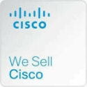 Cisco CISCO ASA Virtual 10S 5 Year Sub Cisco CISCO ASA Virtual 10S 5 Year Sub