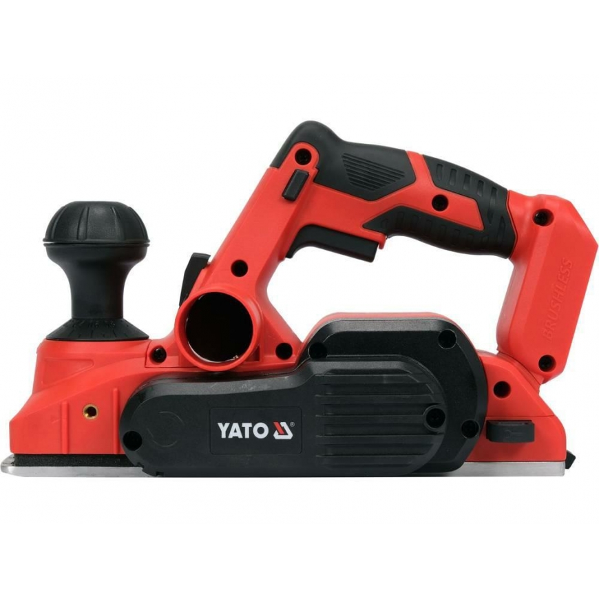 YATO Oblius 18V without battery and
