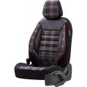 Amio Cover set for otom gti sport 801 car seats