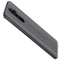 Mocco Ultra Back Case 0.3 mm Силиконовый чехол Xiaomi Redmi Note 8 Pro Прозрачный Mocco Ultra Back Case 0.3 mm Силиконовый чехол Xiaomi Redmi Note 8 Pro Прозрачный