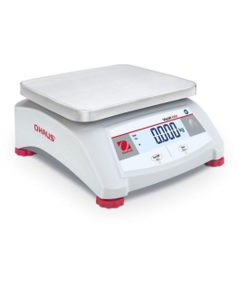 OHAUS Valor™ 1000 V12P30 EU kompaktne kaal