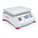 OHAUS Valor™ 1000 V12P30 ES kompaktie svari OHAUS Valor™ 1000 V12P30 ES kompaktie svari