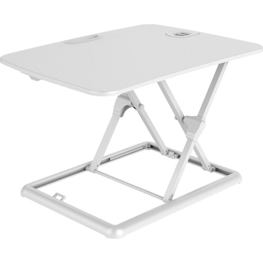 Podstawka pod laptopa Spacetronik Podstawka na birkeko Spacetronik SPR-211MW