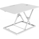 Podstawka pod laptopa Spacetronik Podstawka na birkeko Spacetronik SPR-211MW