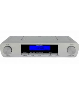 Blaupunkt KR14BT