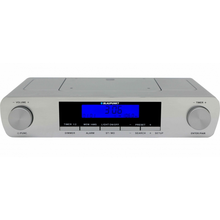 Blaupunkt KR14BT