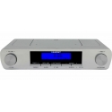 Blaupunkt KR14BT Blaupunkt KR14BT