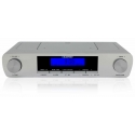 Blaupunkt KR14BT Blaupunkt KR14BT