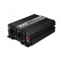 Volt Polska Nvox Voltage converter volt ips 2000n 12/230v (1000/2000w) + usb Volt Polska Nvox Voltage converter volt ips 2000n 12/230v (1000/2000w) + usb