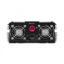 Volt Polska Nvox Voltage converter volt ips 2000n 12/230v (1000/2000w) + usb Volt Polska Nvox Voltage converter volt ips 2000n 12/230v (1000/2000w) + usb
