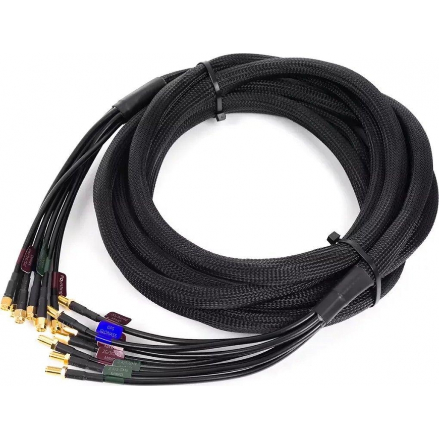 Poynting Antenna Poynting Cable GSM Poynting