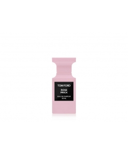 Tom Ford TOM FORD ROSE PRICK (W/M) EDP/S 100ML