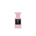 Tom Ford TOM FORD ROSE PRICK (W/M) EDP/S 100ML Tom Ford TOM FORD ROSE PRICK (W/M) EDP/S 100ML