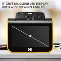 Scanner KODAK SLIDE N SCAN DIGITAL FILM SCANNER Scanner KODAK SLIDE N SCAN DIGITAL FILM SCANNER