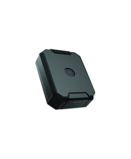 Concox Magnetic GPS Tracker