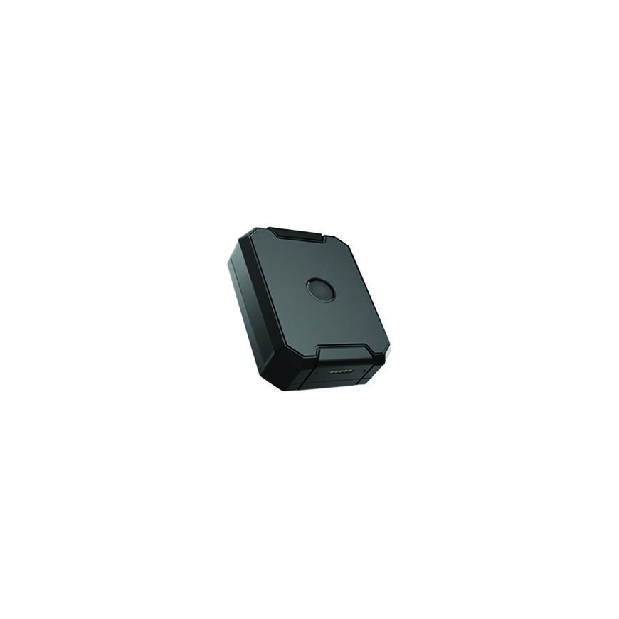 Concox Magnetic GPS Tracker