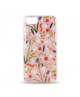 iLike Apple iPhone XS MAX Spring3 Back Case