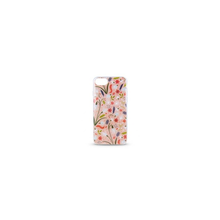 iLike Apple iPhone XS MAX Spring3 Back Case