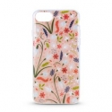 iLike Apple iPhone XS MAX Spring3 Back Case iLike Apple iPhone XS MAX Spring3 Back Case