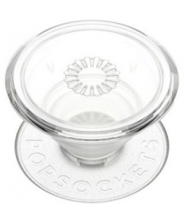 Popsockets Starbright