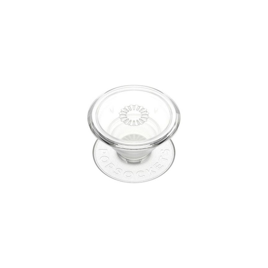 Popsockets Starbright