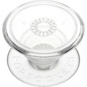 Popsockets Starbright Popsockets Starbright