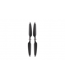 DJI Quick Release Collapsible High Altitude Propellers for DJI Inspire 3 (Pair)