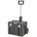 DeWalt 3 Tool Box Set TStak 2.0 IP54 DWST83517-1