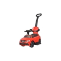Buddy Toys Vaikiškas automobilis 3in1 BPC 5211 Buddy Toys Vaikiškas automobilis 3in1 BPC 5211