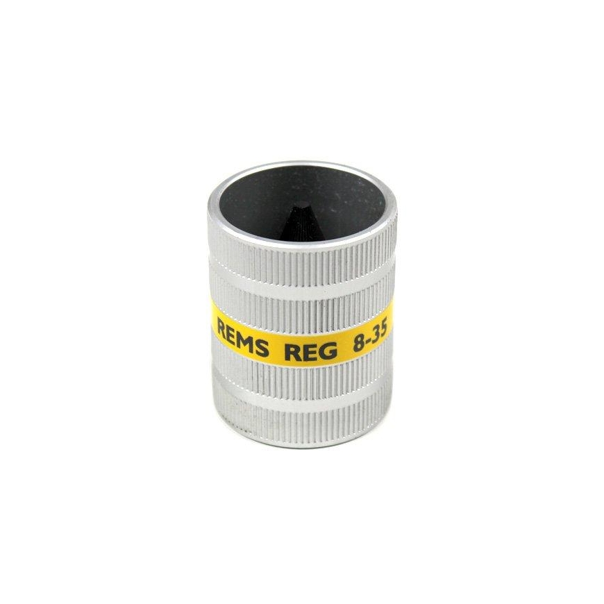 Slope remover REMS Reg 8-35 – 2
