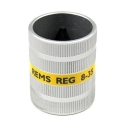 Slope remover REMS Reg 8-35