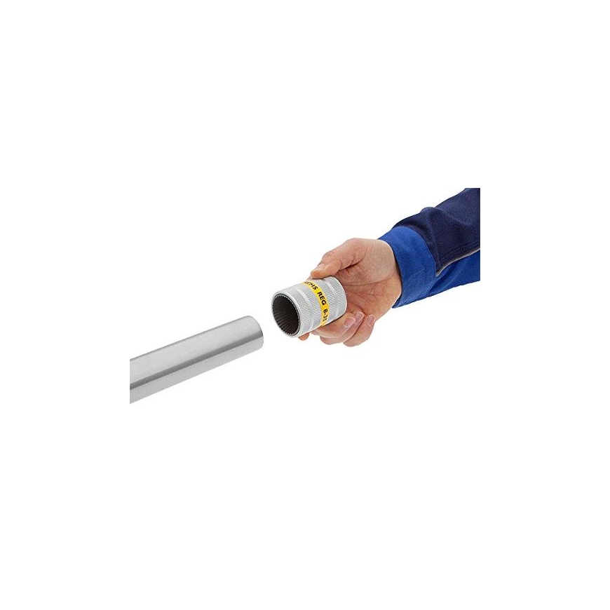 Slope remover REMS Reg 8-35 – 3