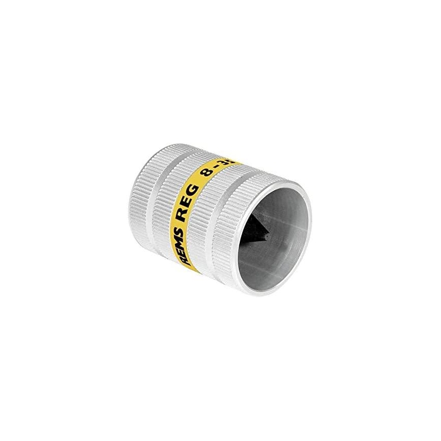 Slope remover REMS Reg 8-35 – 4