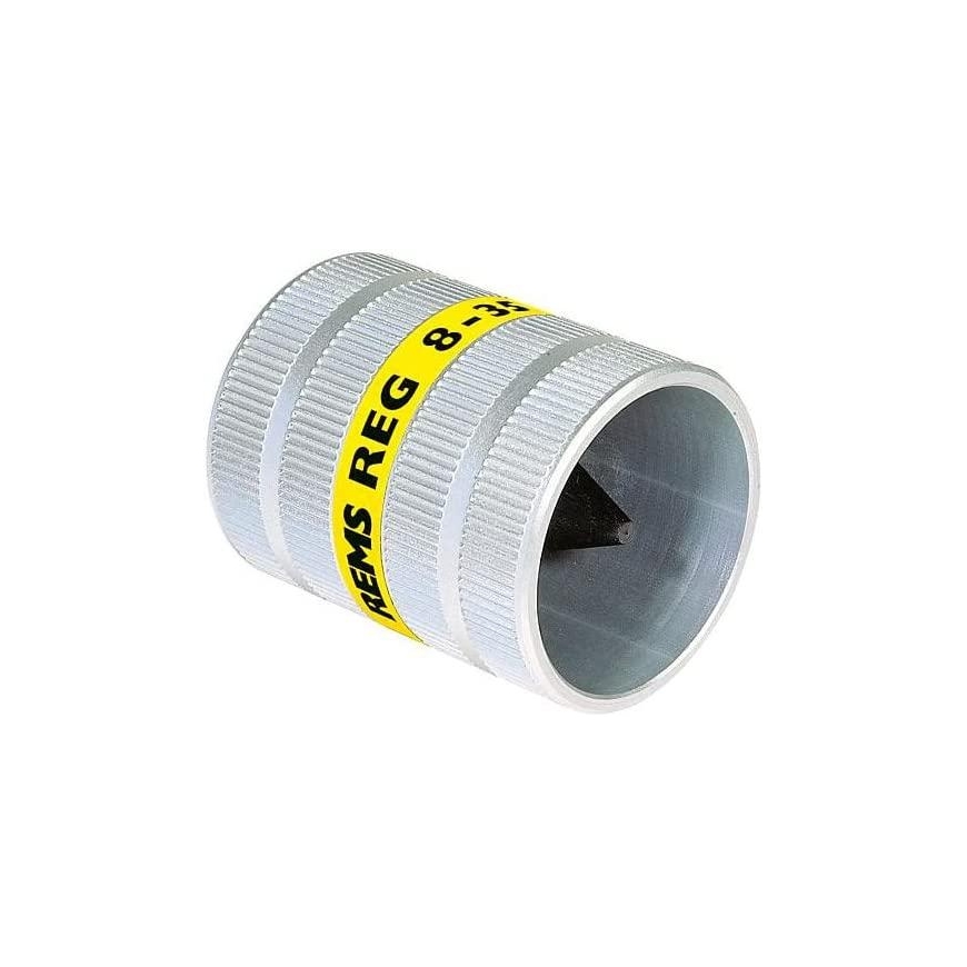 Slope remover REMS Reg 8-35 – 5