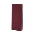 iLike Xiaomi Xiaomi 11T/11T Pro Book Case V1 Burgundy