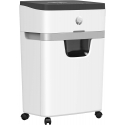 HP OneShred 12MC