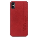 Evelatus Huawei P smart 2019 Shooter Red Evelatus Huawei P smart 2019 Shooter Red