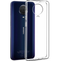 Mocco Ultra Back 1mm Silicone Case for Xiaomi Redmi 10
