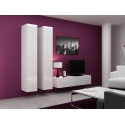 Cama RTV VIGO140 b/b telerilaud ja meelelahutuskeskus Cama RTV VIGO140 b/b telerilaud ja meelelahutuskeskus